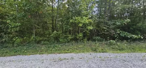 13 Bear Wallow Rd, Dunlap, TN 37327 photo 3