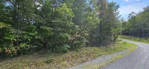 13 Bear Wallow Rd, Dunlap, TN 37327 photo 7