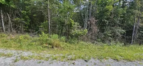 13 Bear Wallow Rd, Dunlap, TN 37327 photo 8