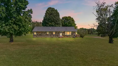 5120 Old Manchester Hwy, Tullahoma, TN 37388
