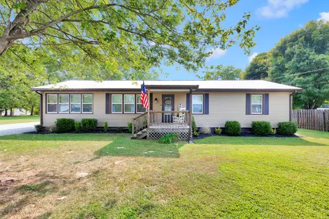 165 Totty Dr, Hohenwald, TN 38462