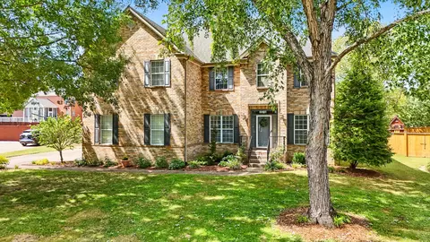 704 Trace Glen Ct, Nashville, TN 37221