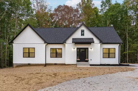338 Jim Lyle Rd, Cumberland City, TN 37050