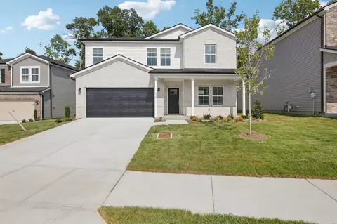 805 Lewis Way, Antioch, TN 37013