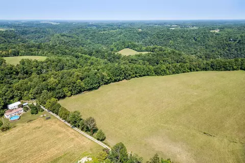 651 Judkins Ln N, Smithville, TN 37166