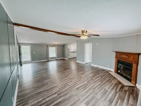 1959 Burford Rd, Lebanon, TN 37087