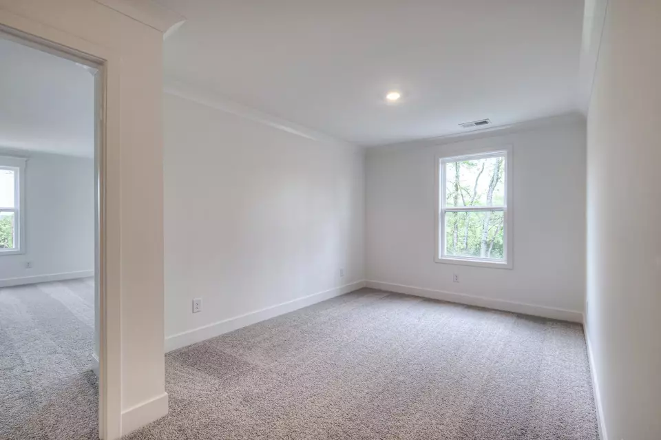 Bedroom - 2584 Misty Creek Dr, Nashville, TN 37207 photo 3 of 9