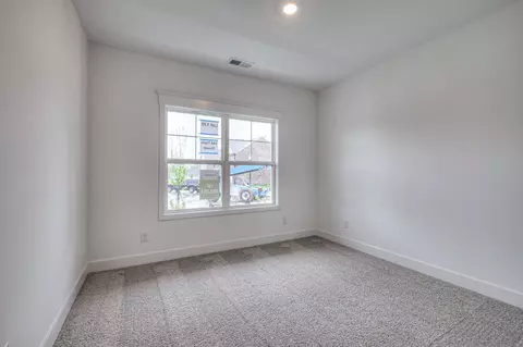 Bedroom - 2584 Misty Creek Dr, Nashville, TN 37207 photo 1 of 9
