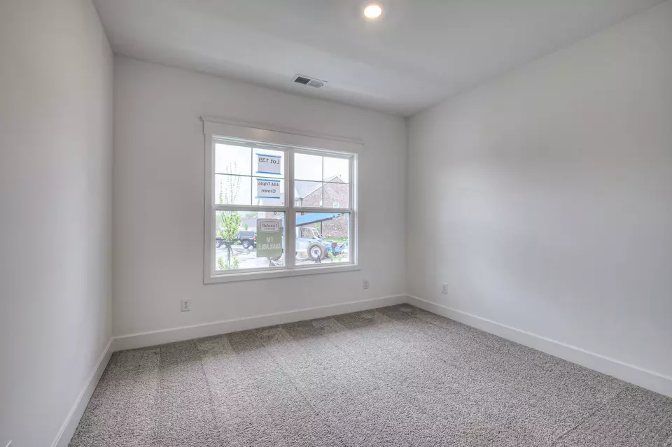 Bedroom - 2584 Misty Creek Dr, Nashville, TN 37207 photo 1 of 9