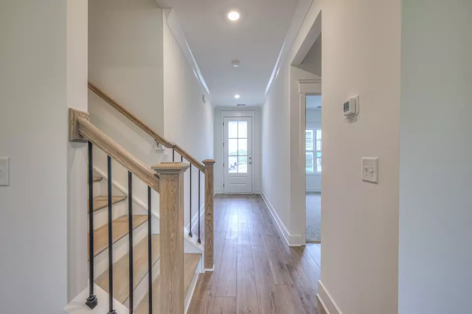 Entry Way - 2584 Misty Creek Dr, Nashville, TN 37207 photo 1 of 3
