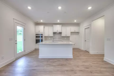 Kitchen - 2584 Misty Creek Dr, Nashville, TN 37207 photo 1 of 4