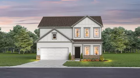 2269 Misty Creek Dr, Nashville, TN 37207