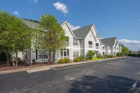 1379 Highway 12 S #240, Ashland City, TN 37015