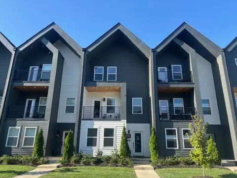 112 Fitzgerald Dr, Nashville, TN 37214