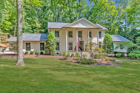 1234 Mary Helen Dr, Nashville, TN 37220