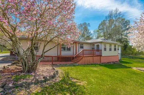 334 Bonavista Ln, Tunnel Hill, GA 30755