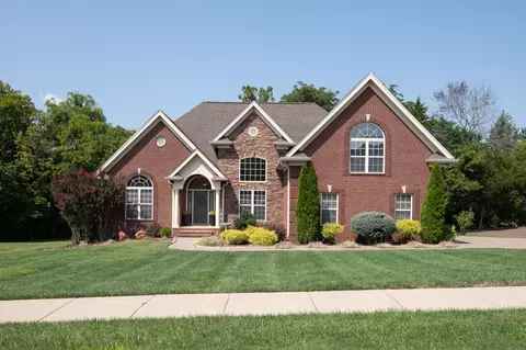 118 Tirzah St, Lebanon, TN 37087