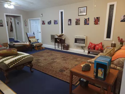 Other - 8484 Highway 150, Sequatchie, TN 37374 photo 19 of 30