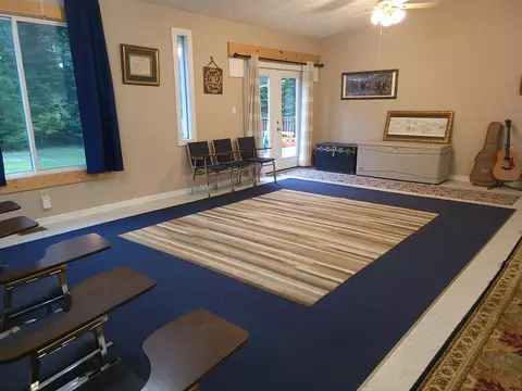 Other - 8484 Highway 150, Sequatchie, TN 37374 photo 20 of 30