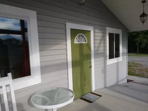 Exterior - 8484 Highway 150, Sequatchie, TN 37374 photo 10 of 13