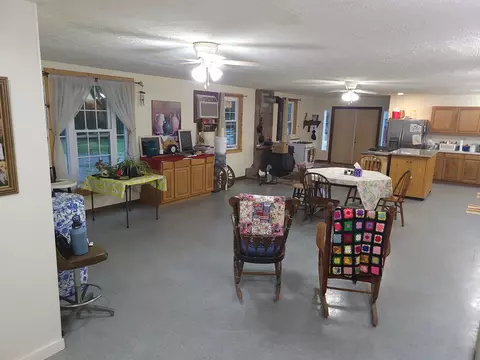 Other - 8484 Highway 150, Sequatchie, TN 37374 photo 27 of 30