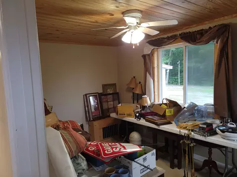 Other - 8484 Highway 150, Sequatchie, TN 37374 photo 4 of 30