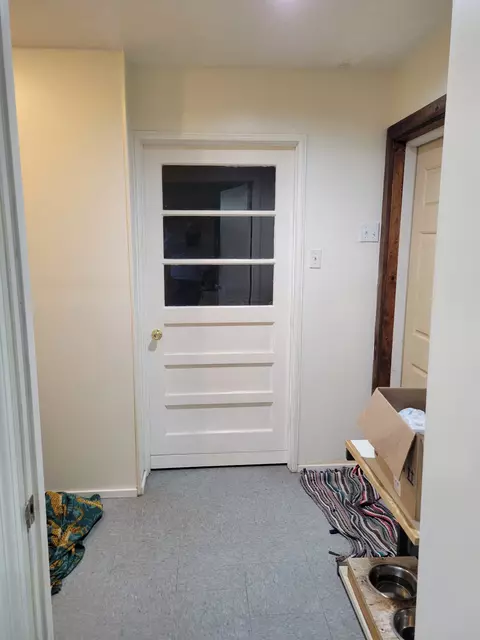 Entry Way - 8484 Highway 150, Sequatchie, TN 37374 photo 10 of 10