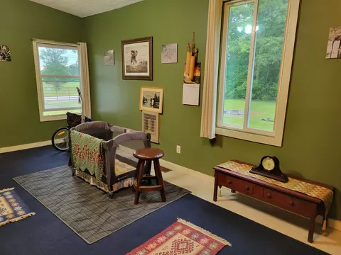 Other - 8484 Highway 150, Sequatchie, TN 37374 photo 14 of 30