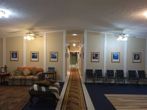 Entry Way - 8484 Highway 150, Sequatchie, TN 37374 photo 4 of 10