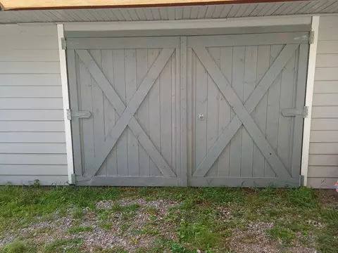 Other - 8484 Highway 150, Sequatchie, TN 37374 photo 2 of 30