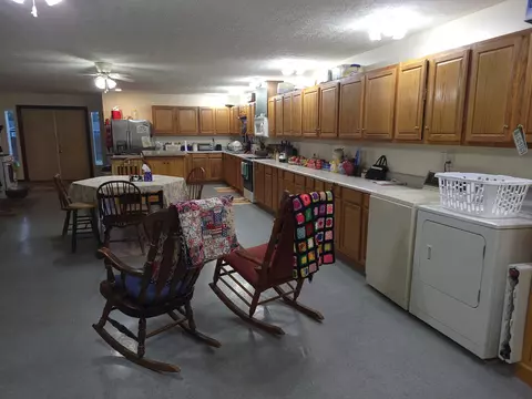 Kitchen - 8484 Highway 150, Sequatchie, TN 37374 photo 1 of 4