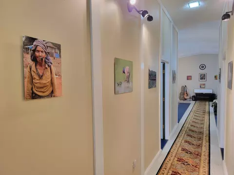 Entry Way - 8484 Highway 150, Sequatchie, TN 37374 photo 3 of 10