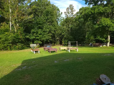 Exterior - 8484 Highway 150, Sequatchie, TN 37374 photo 11 of 13