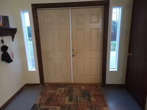 Entry Way - 8484 Highway 150, Sequatchie, TN 37374 photo 8 of 10