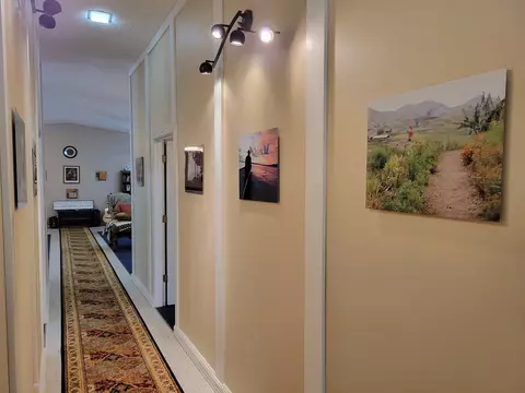 Entry Way - 8484 Highway 150, Sequatchie, TN 37374 photo 2 of 10