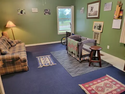 Other - 8484 Highway 150, Sequatchie, TN 37374 photo 13 of 30