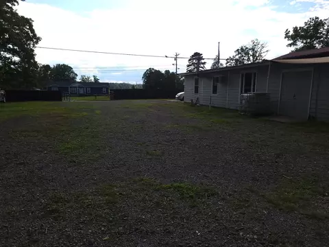 Exterior - 8484 Highway 150, Sequatchie, TN 37374 photo 6 of 13