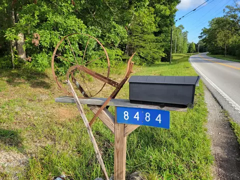 Other - 8484 Highway 150, Sequatchie, TN 37374 photo 3 of 30