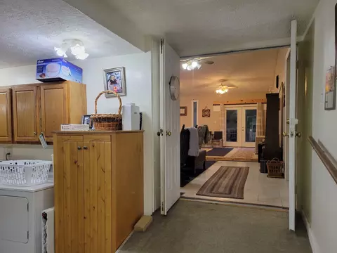 Entry Way - 8484 Highway 150, Sequatchie, TN 37374 photo 9 of 10