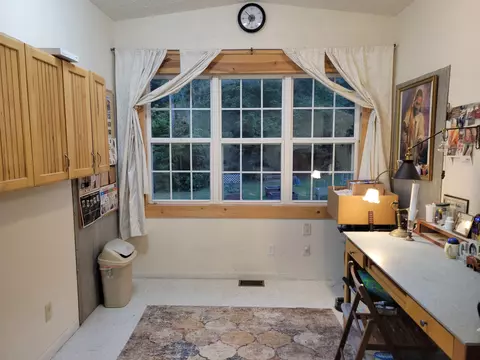 Other - 8484 Highway 150, Sequatchie, TN 37374 photo 25 of 30