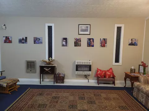 Other - 8484 Highway 150, Sequatchie, TN 37374 photo 22 of 30