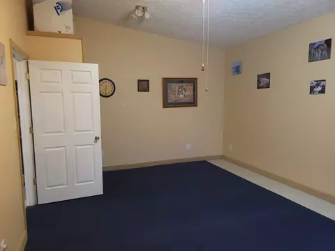 Bedroom - 8484 Highway 150, Sequatchie, TN 37374 photo 2 of 5
