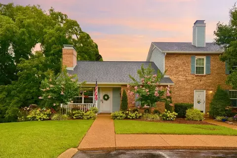 117 Cumberland Trce, Nashville, TN 37214