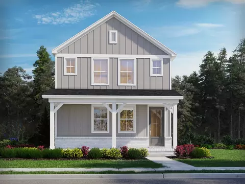 7043 Chardon St, Franklin, TN 37064