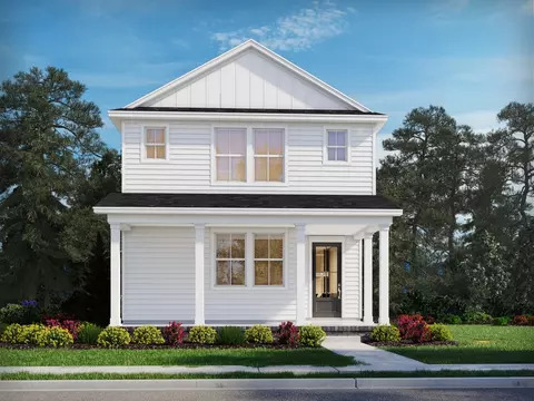 7037 Chardon St, Franklin, TN 37064
