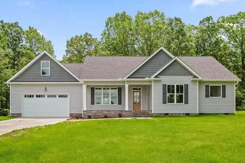 338 Kerry Ln, Soddy Daisy, TN 37379