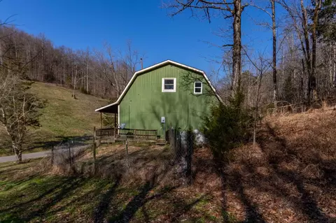 1236 Buckeye Rd, Fayetteville, TN 37334