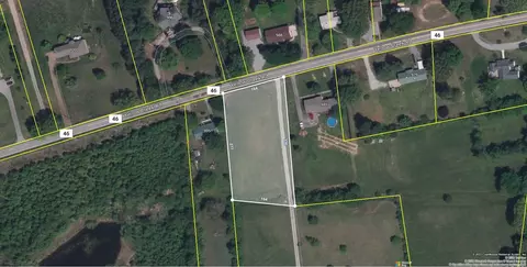 0 Yellow Creek Rd, Dickson, TN 37055