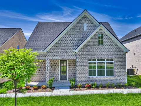 4291 Ashland City Hwy, Nashville, TN 37218