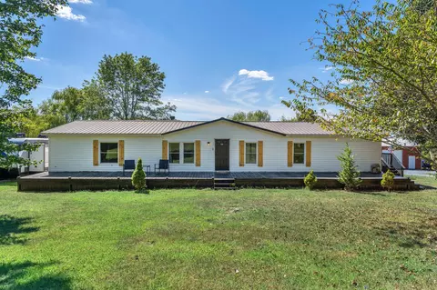 1270 Kelly Ln, Lebanon, TN 37087